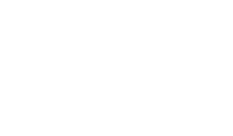 HammerChile