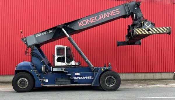 KONECRANES 4531